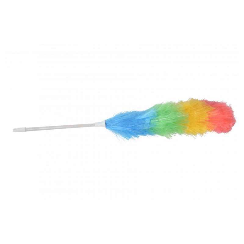 Imperial Dade East Central 3071 Multi Purpose Poly Wool Duster